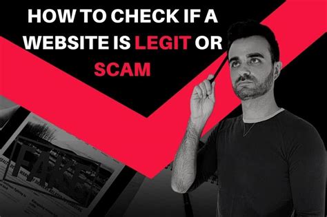 www lovado net|check if the site is a scam or legit